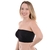 Soutien Selene Faixa Sem Costura Feminino Confortável 20510 - comprar online