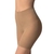 Short Feminino Selene Slim Modelador com Compressão e Elastano