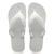 CHINELO MASCULINO HAVAIANAS TOP MAX