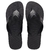 CHINELO MASCULINO HAVAIANAS TOP MAX - loja online