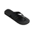 Imagem do CHINELO MASCULINO HAVAIANAS TOP MAX