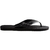 CHINELO MASCULINO HAVAIANAS TOP MAX