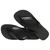 CHINELO MASCULINO HAVAIANAS TOP MAX - comprar online