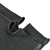 TORNOZELEIRA REALTEX ELASTICA 0240 - comprar online