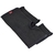 TORNOZELEIRA REALTEX ELASTICA 0240 - loja online