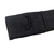 TORNOZELEIRA REALTEX ELASTICA 0240