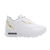 TENIS FEMININO RAMARIM CASUAL SNEAKERS AIR LUXO 22-76201 - Tropical Outlet