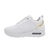 Imagem do TENIS FEMININO RAMARIM CASUAL SNEAKERS AIR LUXO 22-76201