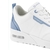 TENIS FEMININO RAMARIM CASUAL SNEAKERS AIR LUXO 22-76201 na internet