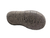 PAPETE INFANTIL SANDALIA KLIN MENINO ANATOMICA TIC TAC CASUAL - loja online