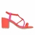 SANDALIA FEMININA RAMARIM 22-31202 SALTO BLOCO TIRA ELASTICO CASUAL CONFORTAVEL na internet