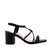 Imagem do SANDALIA FEMININA RAMARIM 22-31202 SALTO BLOCO TIRA ELASTICO CASUAL CONFORTAVEL