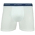 CUECA LUPO BOXER KIT COM 2 00523 ALGODÃO COS DE ELASTICO na internet