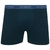 CUECA LUPO BOXER KIT COM 2 00523 ALGODÃO COS DE ELASTICO - Tropical Outlet