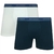 CUECA LUPO BOXER KIT COM 2 00523 ALGODÃO COS DE ELASTICO - loja online
