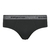 Cueca Masculina Slip Selene Kit com 3 Unidades Algodão 11900 - comprar online