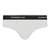 Cueca Masculina Slip Selene Kit com 3 Unidades Algodão 11900 na internet