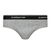 Cueca Masculina Slip Selene Kit com 3 Unidades Algodão 11900 - Tropical Outlet