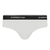 Cueca Masculina Slip Selene Kit com 3 Unidades Algodão 11900