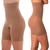 SHORT FEMININO LUPO DA LOBA SLIM LEVANTA BUMBUM 5694