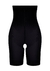 Imagem do SHORT FEMININO LUPO DA LOBA SLIM LEVANTA BUMBUM 5694