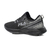 Tênis Masculino Fila Stay Slip On Leve Casual Academia - comprar online