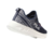 Tênis Masculino Fila Stay Slip On Leve Casual Academia - comprar online