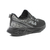 Tênis Masculino Fila Stay Slip On Leve Casual Academia - Tropical Outlet