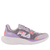 Tênis Masculino Fila Stay Slip On Leve Casual Academia na internet