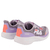 Tênis Masculino Fila Stay Slip On Leve Casual Academia - loja online