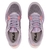 Imagem do Tênis Masculino Fila Stay Slip On Leve Casual Academia
