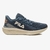 Tênis Masculino Fila Stay Slip On Leve Casual Academia - Tropical Outlet
