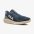 Tênis Masculino Fila Stay Slip On Leve Casual Academia - loja online