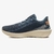 Imagem do Tênis Masculino Fila Stay Slip On Leve Casual Academia
