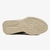 Tênis Masculino Fila Stay Slip On Leve Casual Academia na internet