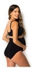 SUTIÃ FEMININO TRIFIL AMAMENTAÇÃO TOP MICROFRIBRA SEM BOJO CO1323 - comprar online