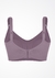 SUTIÃ FEMININO TRIFIL AMAMENTAÇÃO TOP MICROFRIBRA SEM BOJO CO1323 - comprar online