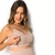 SUTIÃ FEMININO TRIFIL AMAMENTAÇÃO TOP MICROFRIBRA SEM BOJO CO1323 - loja online