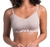 SUTIÃ FEMININO TRIFIL AMAMENTAÇÃO TOP MICROFRIBRA SEM BOJO CO1323 - Tropical Outlet