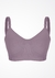 SUTIÃ FEMININO TRIFIL AMAMENTAÇÃO TOP MICROFRIBRA SEM BOJO CO1323 - Tropical Outlet