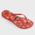 CHINELO INFANTIL HAVAIANAS SLIM DISNEY FC ORIGINAL ALPARGATAS - comprar online