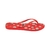 CHINELO INFANTIL HAVAIANAS SLIM DISNEY FC ORIGINAL ALPARGATAS - Tropical Outlet