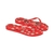 CHINELO INFANTIL HAVAIANAS SLIM DISNEY FC ORIGINAL ALPARGATAS - Tropical Outlet