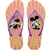 Imagem do CHINELO INFANTIL HAVAIANAS SLIM DISNEY FC ORIGINAL ALPARGATAS