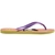 CHINELO INFANTIL HAVAIANAS SLIM DISNEY FC ORIGINAL ALPARGATAS - comprar online