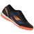 CHUTEIRA MASCULINA DRAY SOCIETY STYFEL FLEX 466 CANO ALTO NEOPREME