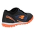 CHUTEIRA MASCULINA DRAY SOCIETY STYFEL FLEX 466 CANO ALTO NEOPREME - Tropical Outlet