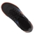 CHUTEIRA MASCULINA DRAY SOCIETY STYFEL FLEX 466 CANO ALTO NEOPREME - loja online