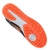 Imagem do CHUTEIRA MASCULINA DRAY SOCIETY STYFEL FLEX 466 CANO ALTO NEOPREME
