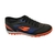 CHUTEIRA MASCULINA DRAY SOCIETY STYFEL FLEX 466 CANO ALTO NEOPREME